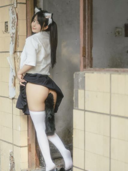 欧美秋霞成人电影直播_BD高清在线观看