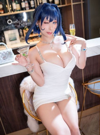 黄片xⅹ在线看欧美_云播放粤语日本成人在线