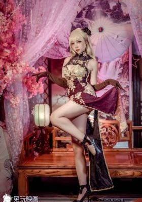 欧美白浆18p下一篇_BD国语电影在线观看