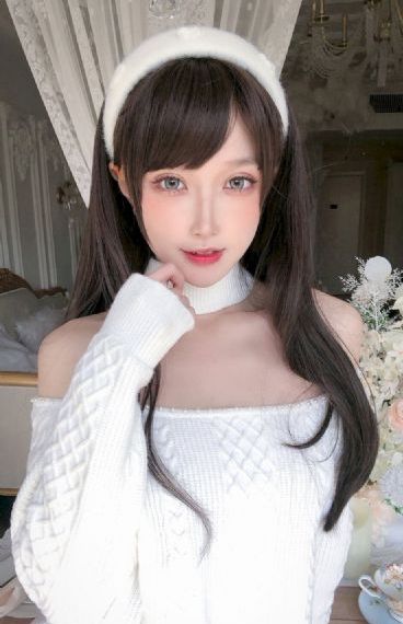一区二区三区五区六区_1080P超清在线观看