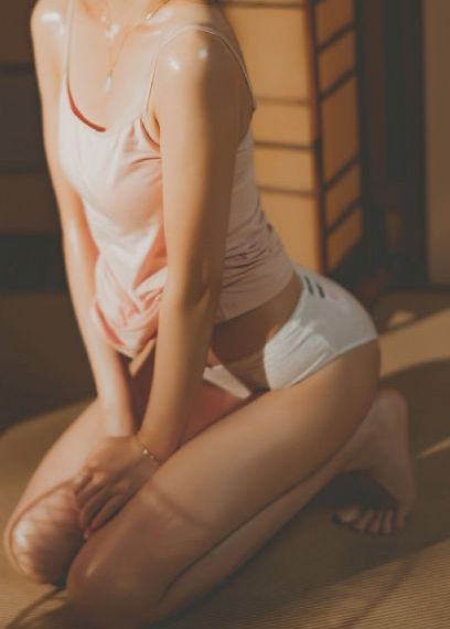 国产成人偷拍视频网站_HD电影完整版