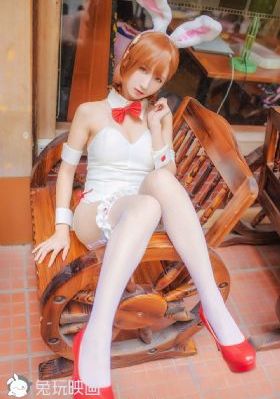 欧美女人和狗交_4K完整版观看
