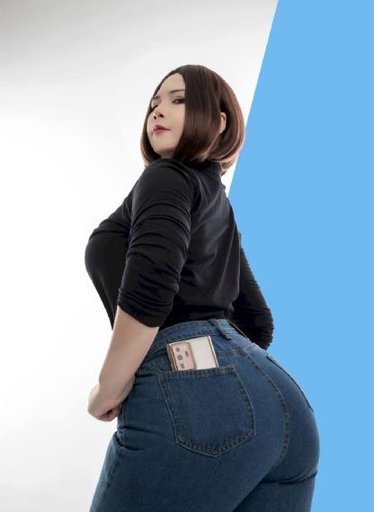 欧美18vivode精品黑人_720高清电影在线