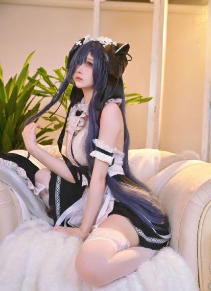 欧美人体艺术2828_蓝光在线视频观看