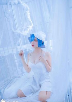 2017年欧美伦理片k8_蓝光免费观看视频