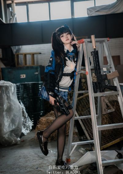 午夜欧美a影院免费观看_BD韩语动漫免费观看