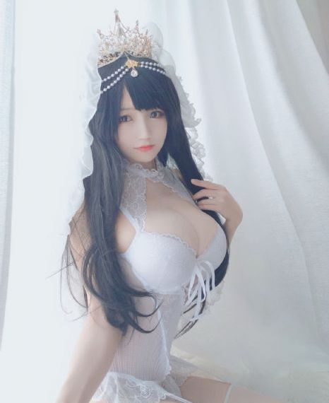 亚洲黄色a_4K韩国电影在线观看
