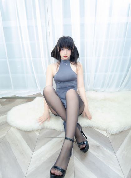 欧美黄色高跟鞋_BD韩语免费在线播放