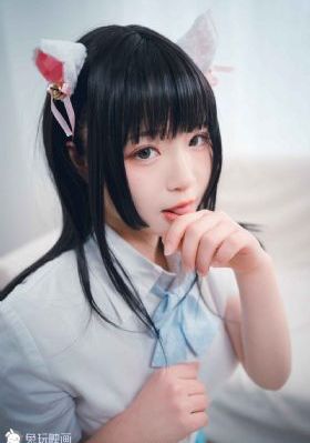 欧美休闲西装男_蓝光在线观看高清