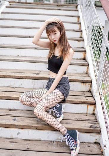 欧美伦理电视剧迅雷下载_4K免费观看最新