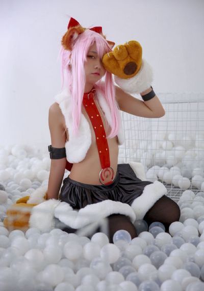 欧美美女胴体_1080P神马影院在线