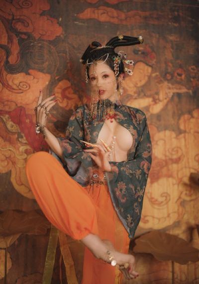 国产91最新在线观看_BD日韩免费观看
