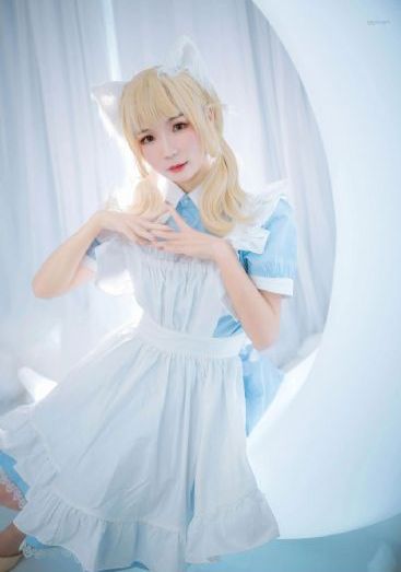 欧美色图40p_蓝光日韩电影在线