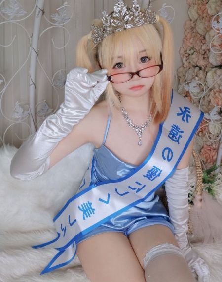 欧美外教英语在线培训_BD电影完整版在线观看