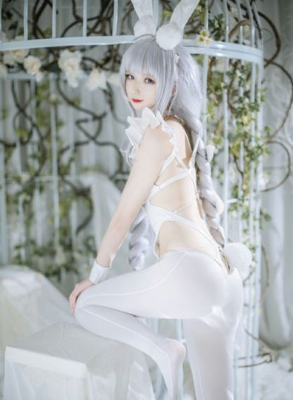 欧美a∨精品一区二区三区18_BD免费观看超清