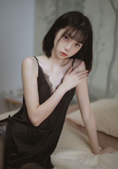 国产第65页_韩国电影在线