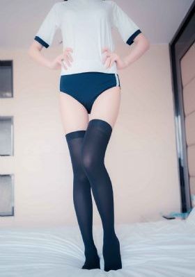 青春草国产视频_BD超清免费观看