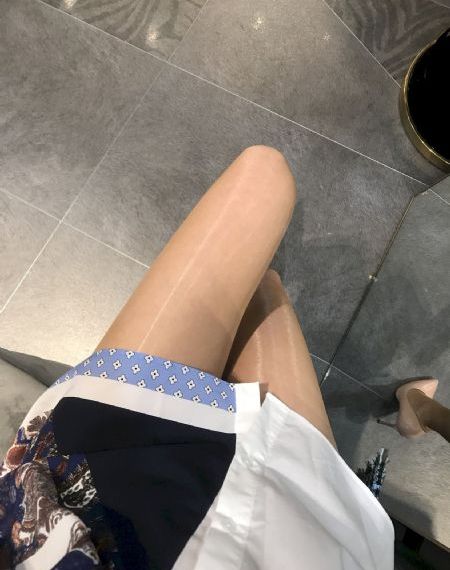 欧美女生头像2020_HD完整视频观看