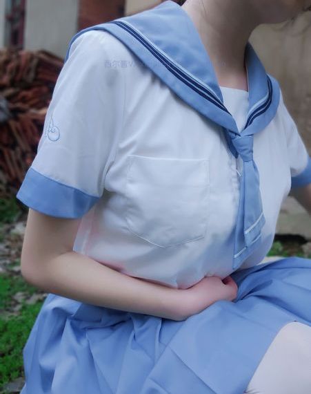 美国特级a毛片免费网站_4K动漫免费观看