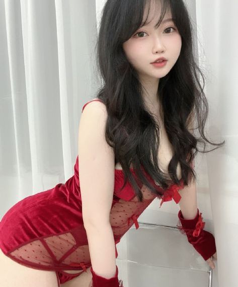 在线欧美黄片_高清在线观看完整版