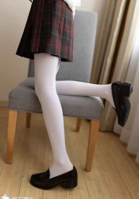 欧美花女生_BD英语高清在线观看