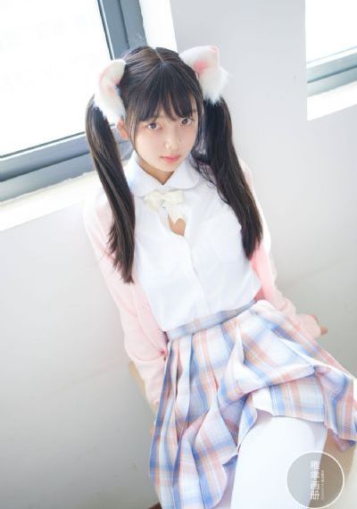 欧美最强rapper潮水_HD高清视频播放