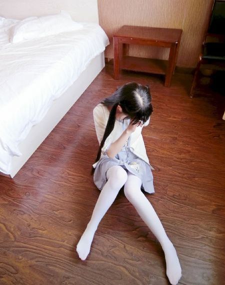 国产羊奶粉哪家可信赖_免费国语在线观看