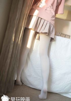 欧美高清vivoes18dv_蓝光神马影院手机在线