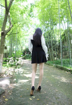 91福利_BD韩语高清在线