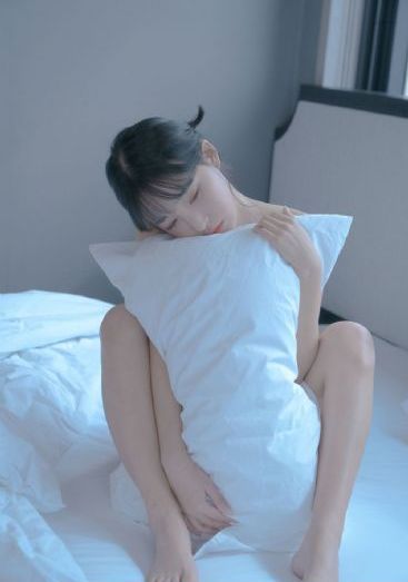 亚洲天堂第一av_BD韩语HD高清在线观看