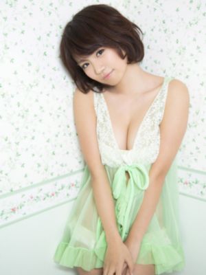 大尺度欧美mv播放_4K电影完整版