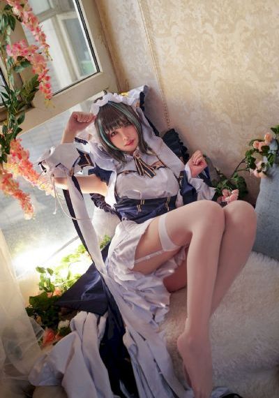 欧美性奴sm调教电影_4K神马影院在线