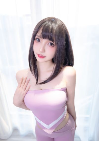 国产精品呦呦视频_蓝光完整视频观看