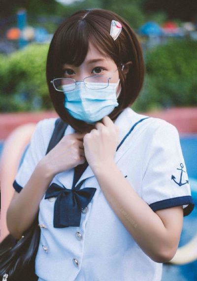 午夜理论影院日韩_HD电影免费在线