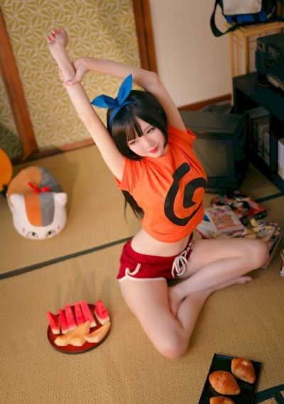 中日韩欧美电影色_免费超清在线观看