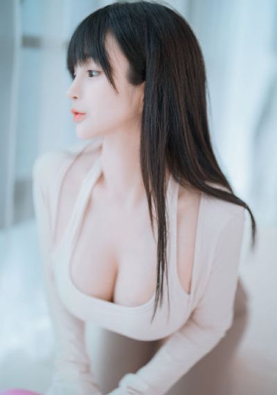 经典欧美电影女主_成人直接看