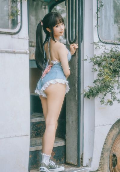 欧美亚洲日本在线视频_免费正片国语