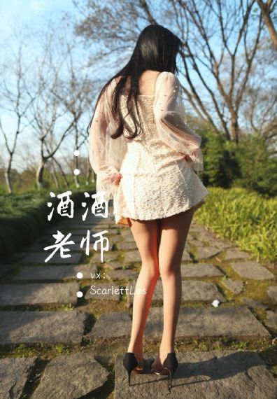 97后国产动画片_蓝光高清在线观看