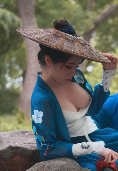 三级国产女高中生_BDHD高清在线观看