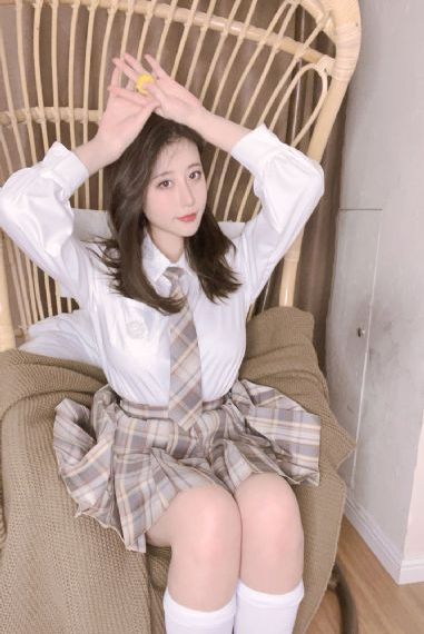 天堂综合_BD免费观看韩国