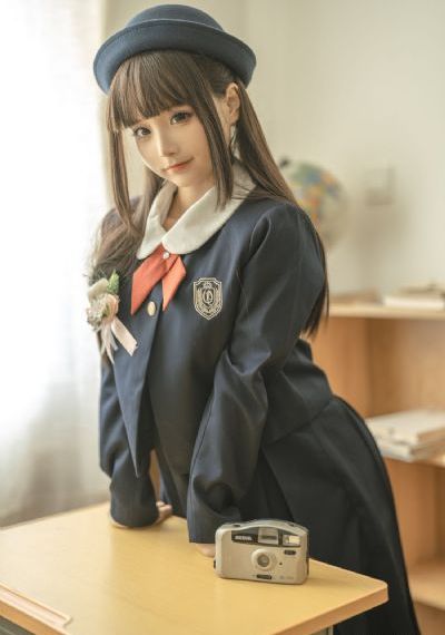 美女二区_1080最新电影在线观看