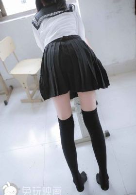 日韩网红女主播_免费韩剧在线观看