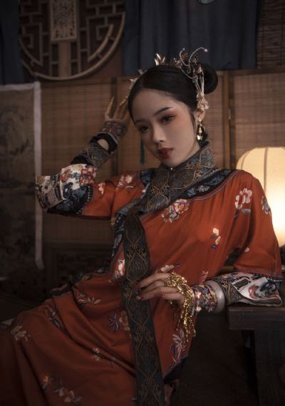国产在线观看不卡性色av免费_剧情片超清免费观看