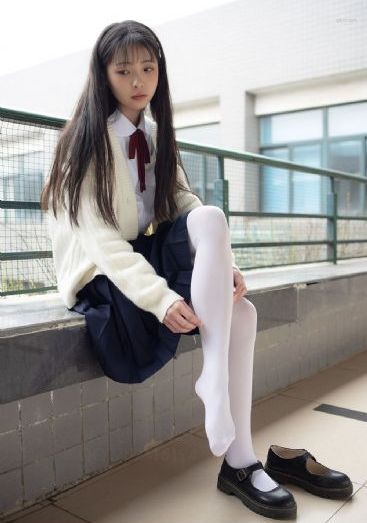 欧美videos18hd_日韩手机在线观看