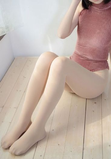 国产快速水分测定仪_超清在线观看完整版