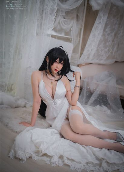 欧美拳交免播放器视频网站_蓝光HD在线观看