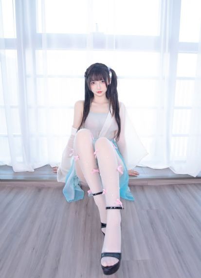 人与人xx69国产无套_BD在线播放观看