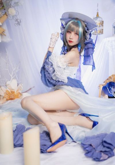 欧美亲子鞋_电影未删减版