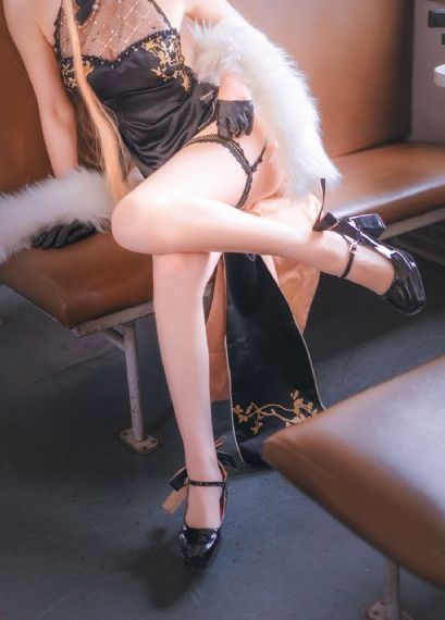 国产裸体美女一级a片真人做受_全集神马影院