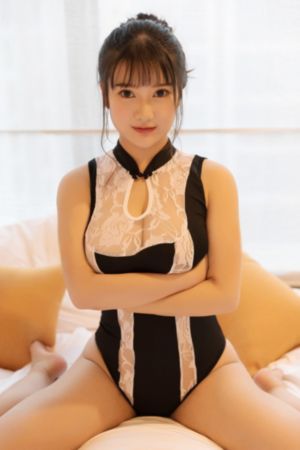 欧美a片性爱视频_4K高清迅雷在线观看